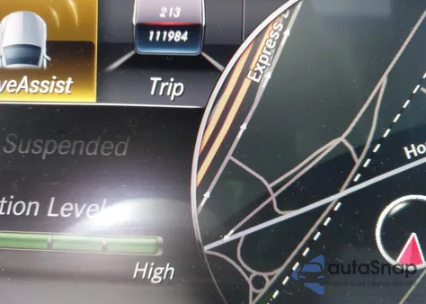 2018 Mercedes-Benz E 300 4Matic from USA, damaged, VIN WDDZF4KB5JA367599